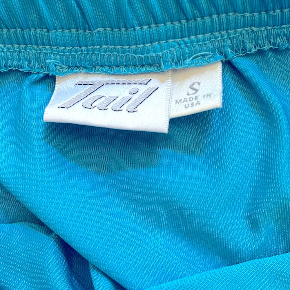 3/$25 Tail Tennis/Golf Skirt - Picture 3 of 3